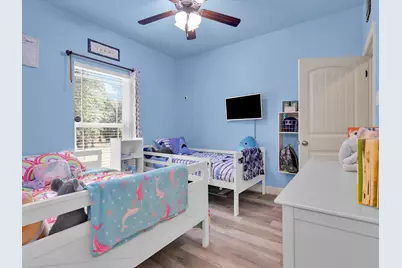 1255 Greg Street, Azle, TX 76020 - Photo 28