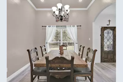 1255 Greg Street, Azle, TX 76020 - Photo 6