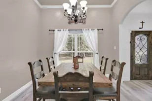1255 Greg St, Azle, TX 76020 - Photo 6