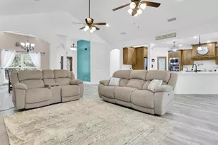 1255 Greg St, Azle, TX 76020 - Photo 8