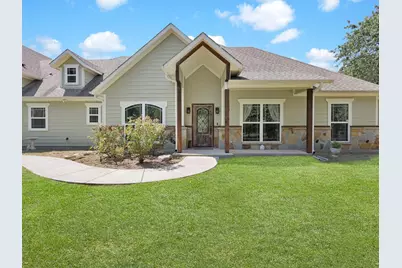 1255 Greg Street, Azle, TX 76020 - Photo 2