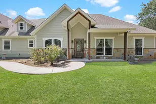 1255 Greg St, Azle, TX 76020 - Photo 2