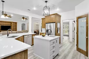 1255 Greg St, Azle, TX 76020 - Photo 12