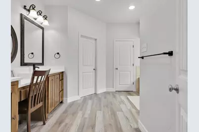 1255 Greg Street, Azle, TX 76020 - Photo 20