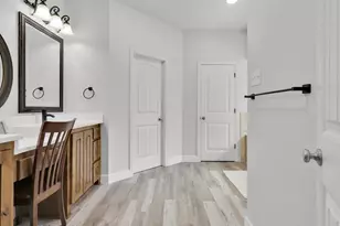 1255 Greg St, Azle, TX 76020 - Photo 20