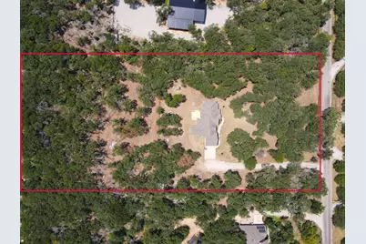 1255 Greg Street, Azle, TX 76020 - Photo 38