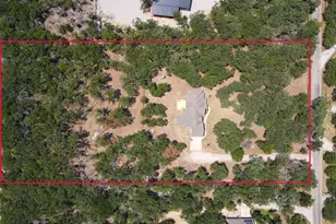 1255 Greg St, Azle, TX 76020 - Photo 38
