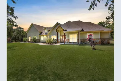 1255 Greg Street, Azle, TX 76020 - Photo 4