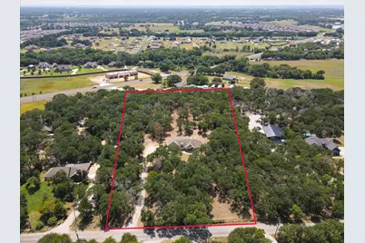 1255 Greg Street, Azle, TX 76020 - Photo 40