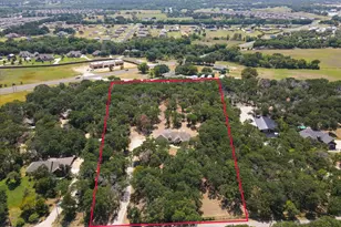 1255 Greg St, Azle, TX 76020 - Photo 40