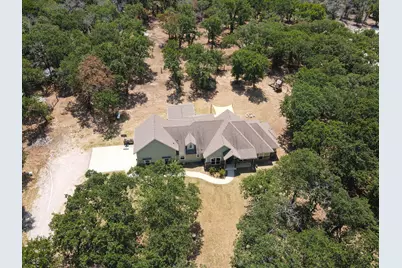 1255 Greg Street, Azle, TX 76020 - Photo 36