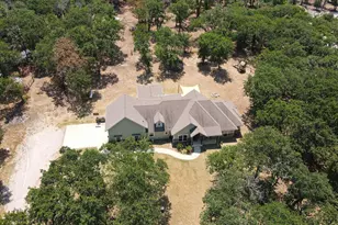 1255 Greg St, Azle, TX 76020 - Photo 36