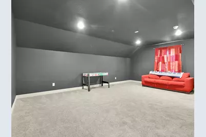 1255 Greg Street, Azle, TX 76020 - Photo 26