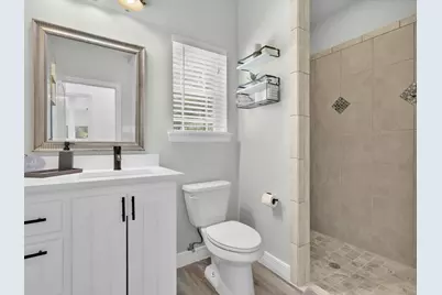 1255 Greg Street, Azle, TX 76020 - Photo 24