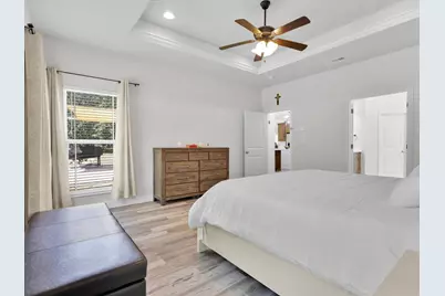 1255 Greg Street, Azle, TX 76020 - Photo 18