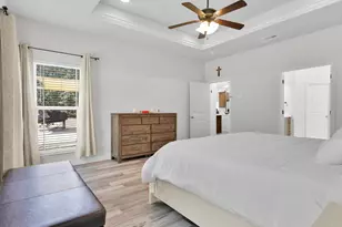 1255 Greg St, Azle, TX 76020 - Photo 18