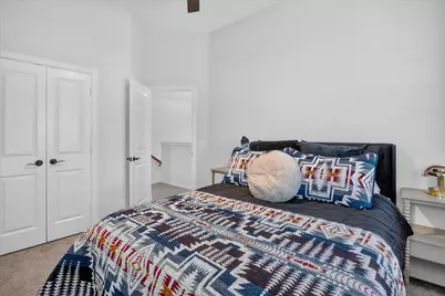 833 Godley Ranch, Godley, TX 76044 - Photo 22