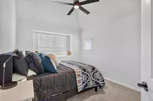 833 Godley Rnch, Godley, TX 76044 - Photo 20
