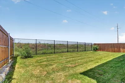 833 Godley Ranch, Godley, TX 76044 - Photo 30