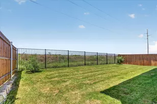 833 Godley Rnch, Godley, TX 76044 - Photo 30