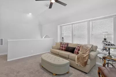 833 Godley Ranch, Godley, TX 76044 - Photo 22