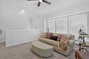 833 Godley Rnch, Godley, TX 76044 - Photo 22
