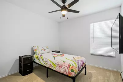 9609 Lightfoot Road, Fort Worth, TX 76179 - Photo 20