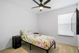 9609 Lightfoot Rd, Fort Worth, TX 76179 - Photo 20