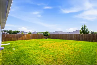 9609 Lightfoot Road, Fort Worth, TX 76179 - Photo 26