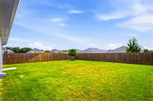 9609 Lightfoot Rd, Fort Worth, TX 76179 - Photo 26