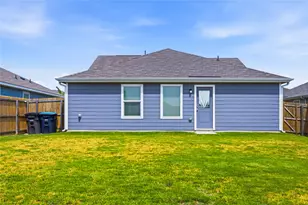 9609 Lightfoot Rd, Fort Worth, TX 76179 - Photo 24