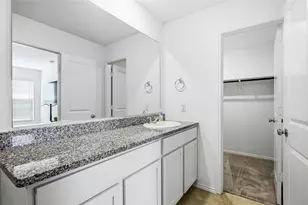 9609 Lightfoot Rd, Fort Worth, TX 76179 - Photo 14