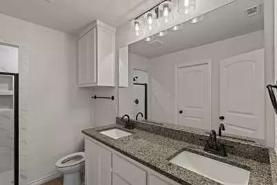 6043 Piper Anne Street, Azle, TX 76020 - Photo 18
