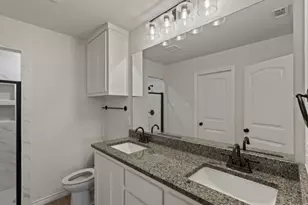 6043 Piper Anne St, Azle, TX 76020 - Photo 18