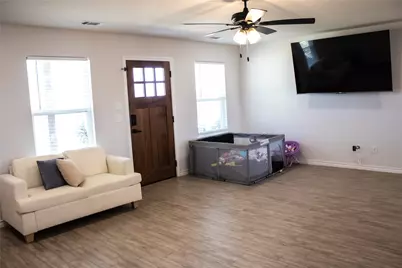 6043 Piper Anne Street, Azle, TX 76020 - Photo 12