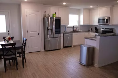 6043 Piper Anne Street, Azle, TX 76020 - Photo 2