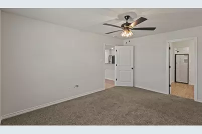 6043 Piper Anne Street, Azle, TX 76020 - Photo 16