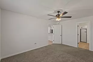 6043 Piper Anne St, Azle, TX 76020 - Photo 16