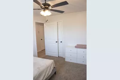 6043 Piper Anne Street, Azle, TX 76020 - Photo 8