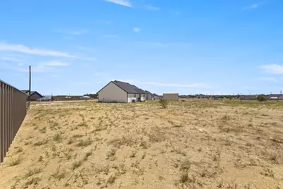 6043 Piper Anne Street, Azle, TX 76020 - Photo 24