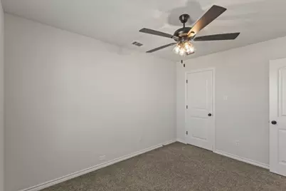 6043 Piper Anne Street, Azle, TX 76020 - Photo 12