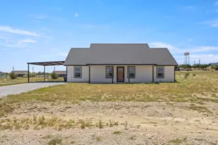6043 Piper Anne St, Azle, TX 76020 - Photo 1