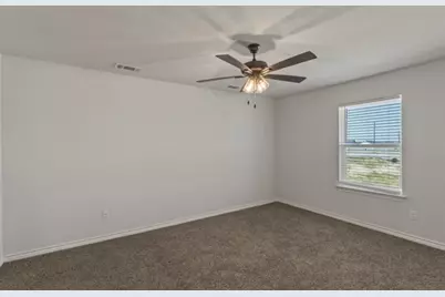 6043 Piper Anne Street, Azle, TX 76020 - Photo 14