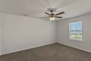 6043 Piper Anne St, Azle, TX 76020 - Photo 14