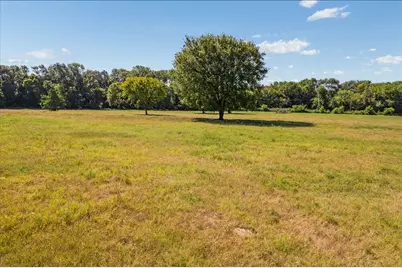 000 Haun Road, Sherman, TX 75090 - Photo 8