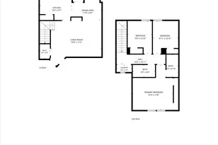 606 E College St, Princeton, TX 75407 - Photo 30