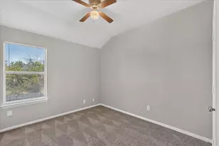 606 E College St, Princeton, TX 75407 - Photo 16