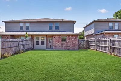 606 E College Street, Princeton, TX 75407 - Photo 28