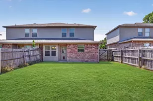 606 E College St, Princeton, TX 75407 - Photo 28