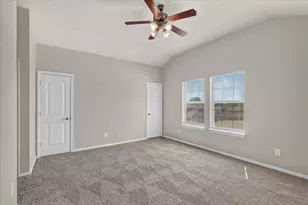 606 E College St, Princeton, TX 75407 - Photo 24
